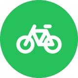 Rowerowe