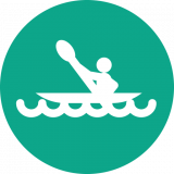 Kajakowe